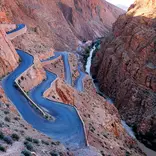 dades