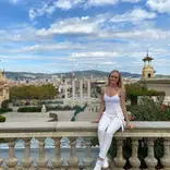 Internships in Barcelona Spain