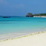 Zanzibar