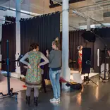 Spéos Studios