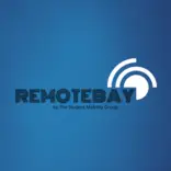Remotebay