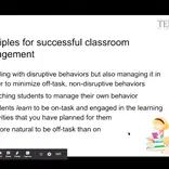 online tefl classes