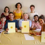 Learn Spanish in Buenos Aires