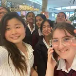 Teaching Opportunities at the Bali International School