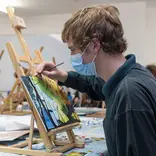 Drawing Workshop