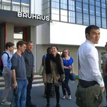 Bauhaus