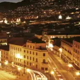 QUITO