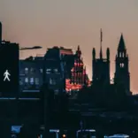 edinburgh