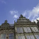 bremen