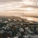 latvia