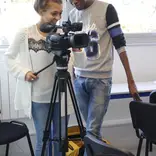 Cinematography