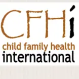 CFHI