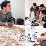 Architecture Program