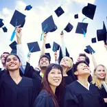 Students
