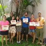 Spanish group