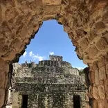 CIEE College Study Abroad in Yucatan, Mexico
