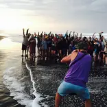 GLA Costa Rica