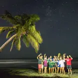 GLA Dominican Republic