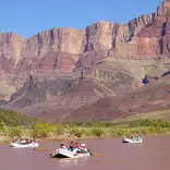 GLA Utah