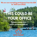 Camp Canada