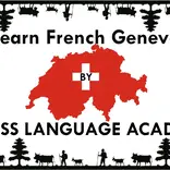 Our school logo