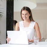 Private Russian lessons online
