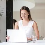 Private Russian lessons online