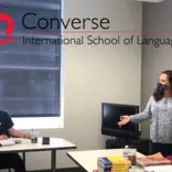 CISL Classes