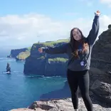 CIS Abroad Semester Programs in Ireland