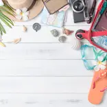 120-hour Online TEFL Course