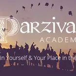 Parzival Academy: Trust in Yourself & Your Place in the World