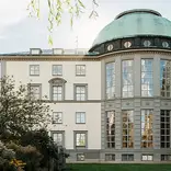 Study Abroad at the Stockholm School of Economics