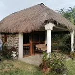 Cottage at Eagles Point Camp Elementaita