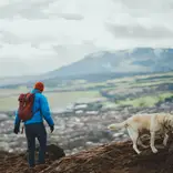 Scotland