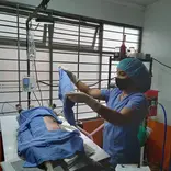 Surgical skills