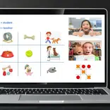 Learn how to teach online or in-person