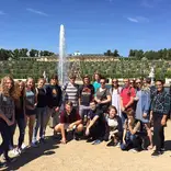 CIEE High School Study Abroad in Germany