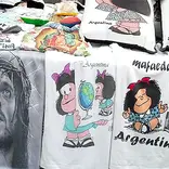 Spanish lessons focused on Argentine culture and language