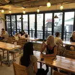 LanCul Language and Culture Exchange