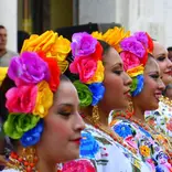 TEFL and teach in Mexico