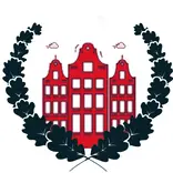 The Netherlands Education Group