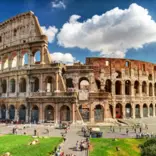 Rome
