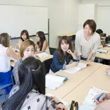 Japanese language Course