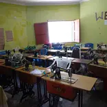 WEHAF seewing class