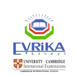 Evrika Lyceum