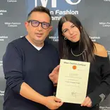 Create Your Future in Fashion