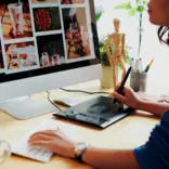 High School Internship