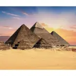 Study Abroad Program in Egypt