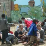 Orphanage opportunities volunteer Tanzania