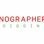 Brandnographer Logo